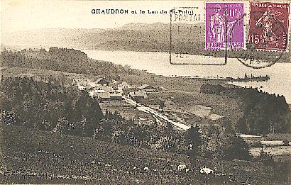 Chaudron Lac.JPG
